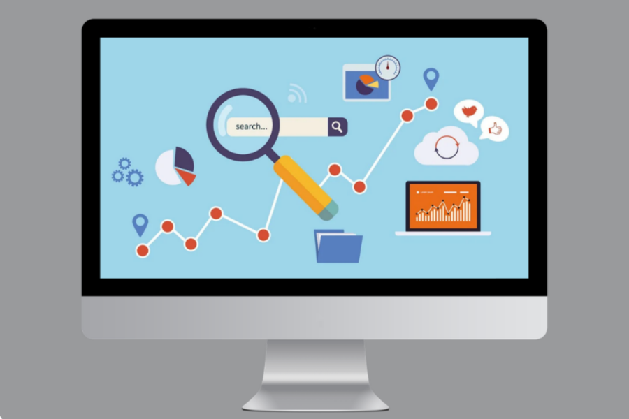 Final Product Details